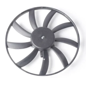 MOTOVENTILADOR 12V RENAULT TWINGO COMPLETO