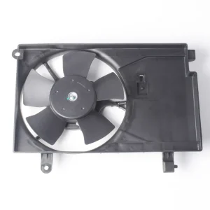 MOTOVENTILADOR 12V CHEVROLET AVEO
AIRE ACONDICIONADO 1.6 2009 12V AUXILIAR PEQUENO A/A