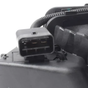 MOTOVENTILADOR COMPLETO PARA HYUNDAI I10 M/N
