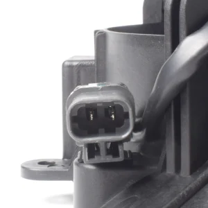 MOTOVENTILADOR COMPLETO PARA KIA RIO