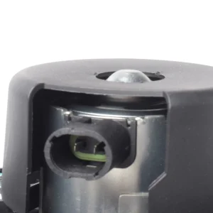 MOTOVENTILADOR COMPLETO RENAULT CLIO II SYMBOL CITIUS SIN AIRE