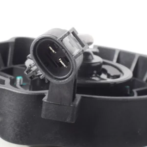 MOTOVENTILADOR COMPLETO MAZDA ALLEGRO 00