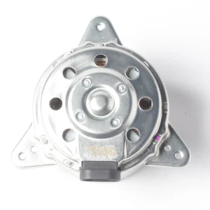 MOTOVENTILADOR R CLIO 2 SYMBOL LOGAN SOLO MOTOR