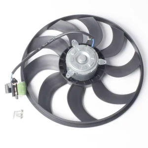 MOTOVENTILADOR CHEVROLET TRACKER 14 16 SONIC 12 16 ONIX12 CRUZE COBALT MOTOR-ASPA-RESISTENCIA