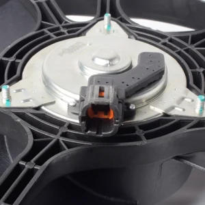 MOTOVENTILADOR MOTOVENTILADOR 12V NISSAN VERSA- TIIDA C11 1.8 06-15 CON A/A (21481-EL30A