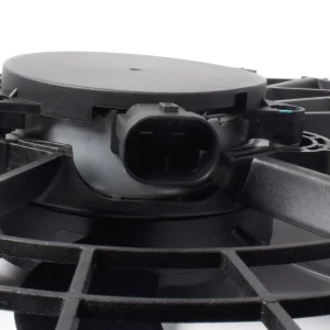 MOTOVENTILADOR 12V NISSAN KICKS -
1.5L/1.6 17>