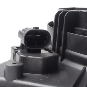 MOTOVENTILADOR 12V NISSAN J10 2.0MT-QASHQAI 2.0 07/14-J10/2.0CVT- MURANO-CVT 2.0-KOLEOS