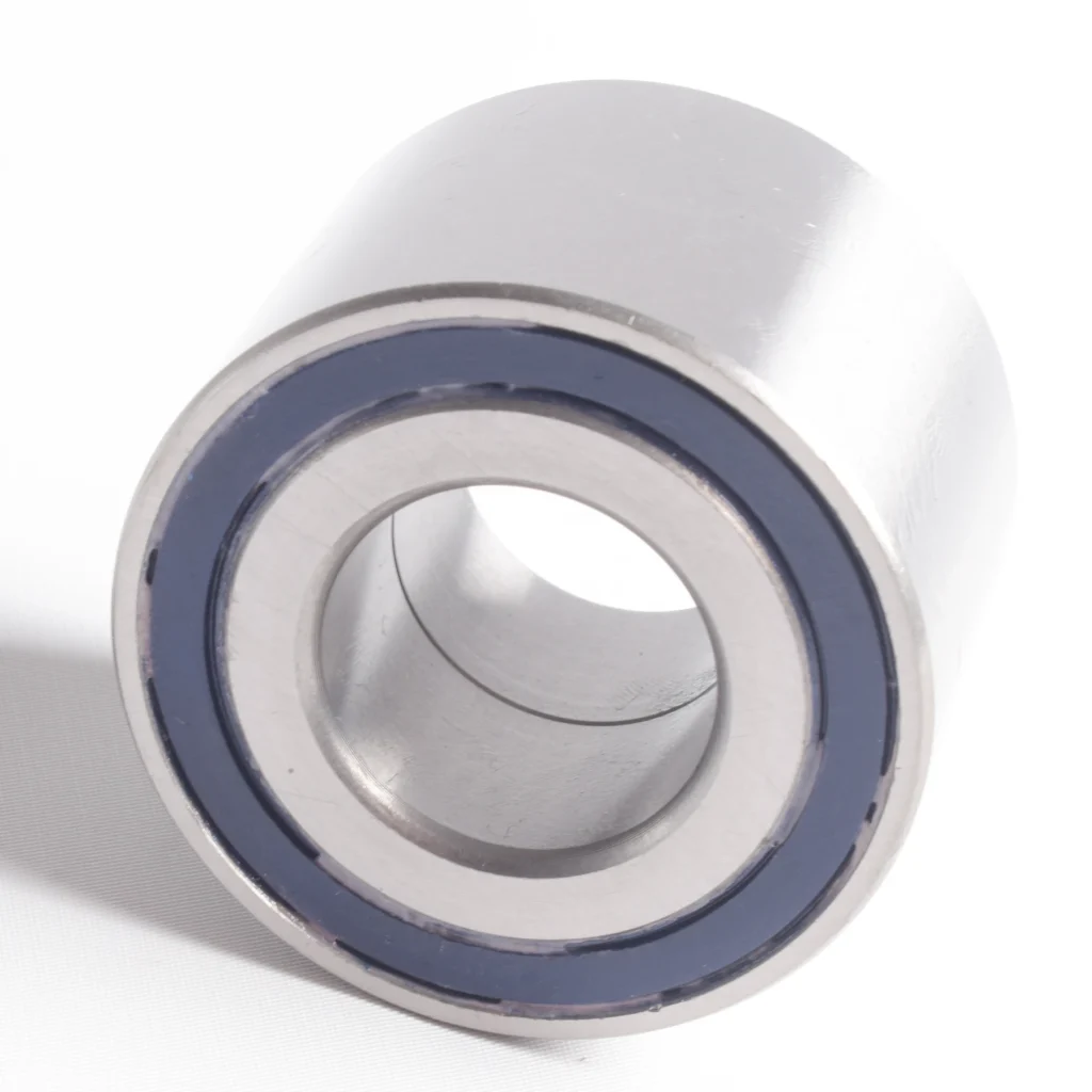 PW25520037CSHD2 (1)_webp