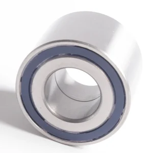 ROD.RODILLOS-TRAS. RENAULT 9,AVEO, MEGANE, PEUGEOT, CITROEN