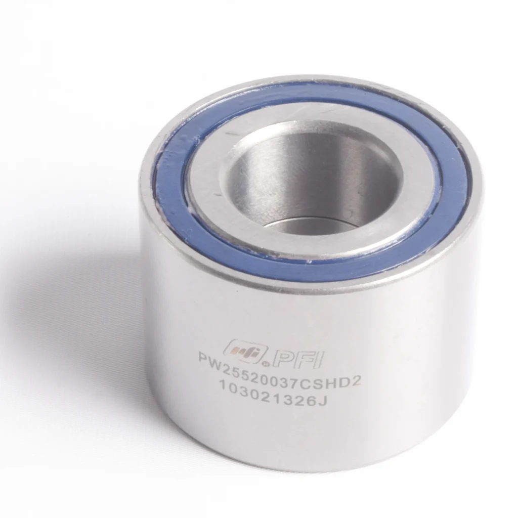 PW25520037CSHD2 (2)_webp