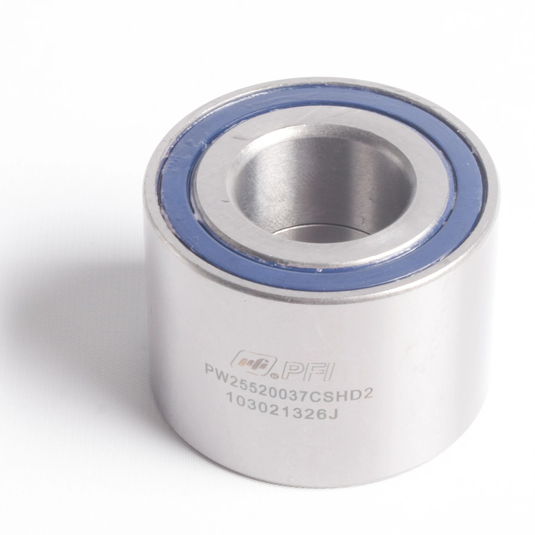 PW25520037CSHD2 (2)_webp