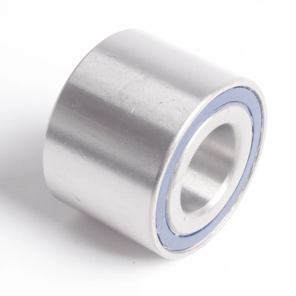 PW25520037CSHD2 (3)_webp