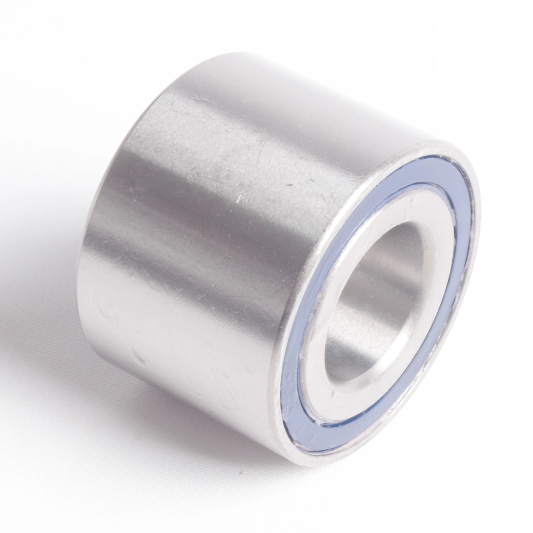 PW25520037CSHD2 (3)_webp