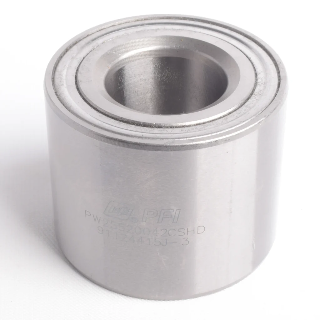 PW25520042CSHD (1)_webp