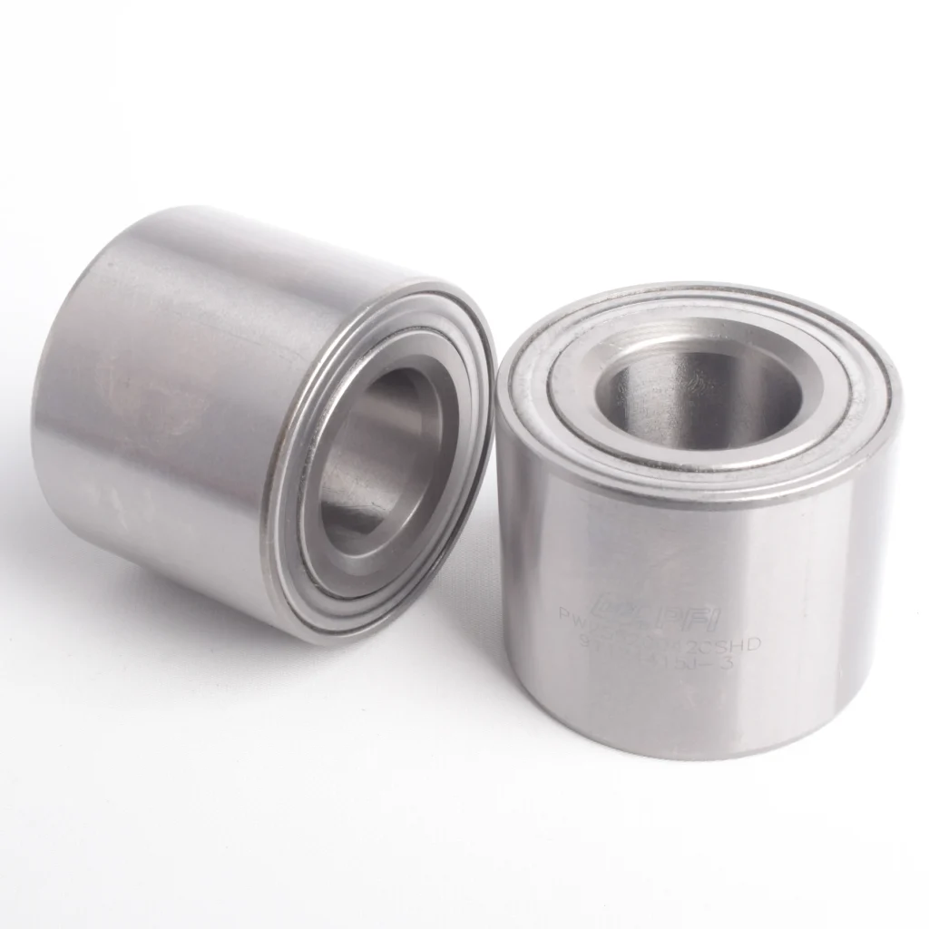 PW25520042CSHD (2)_webp