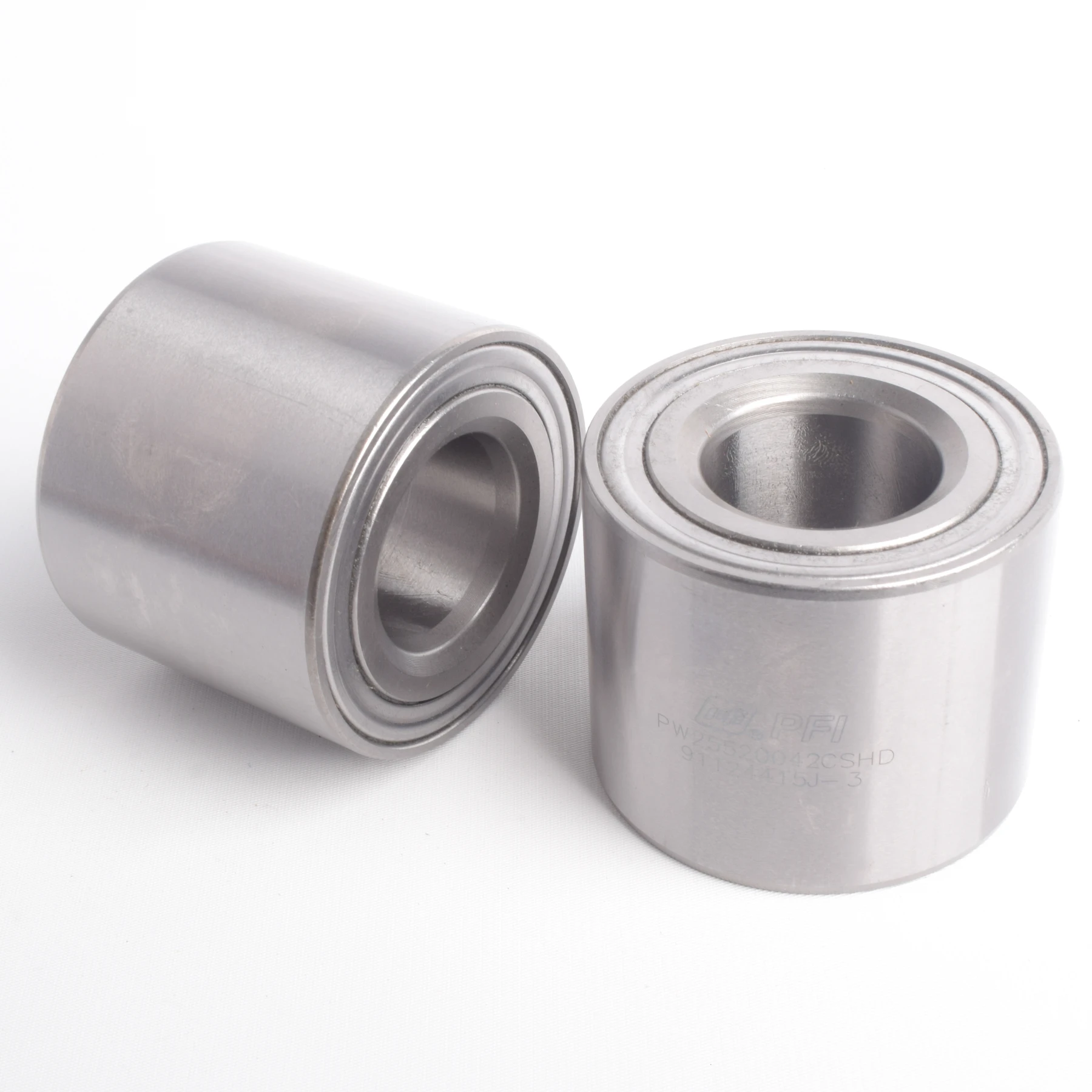 PW25520042CSHD (2)_webp