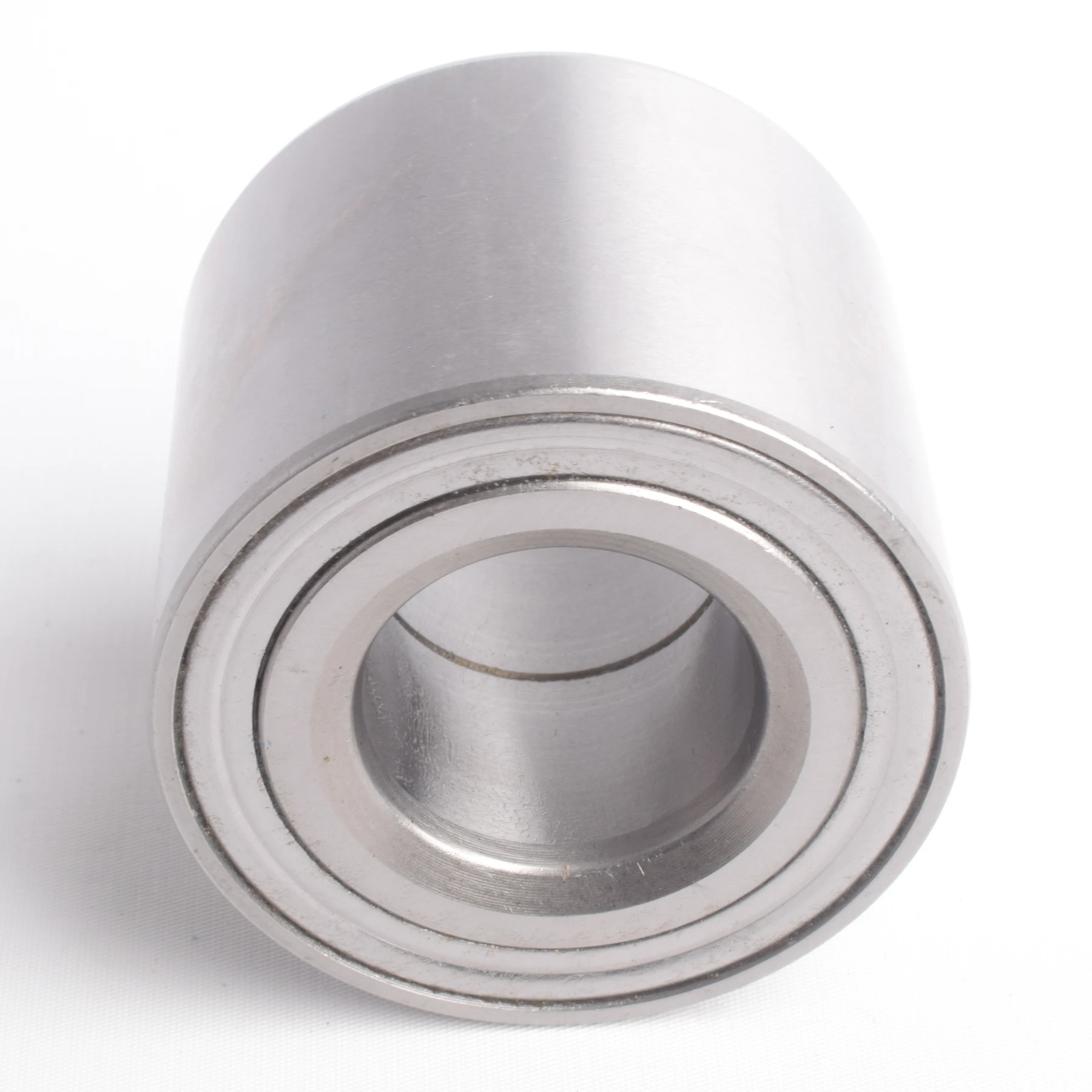 PW25520042CSHD (3)_webp