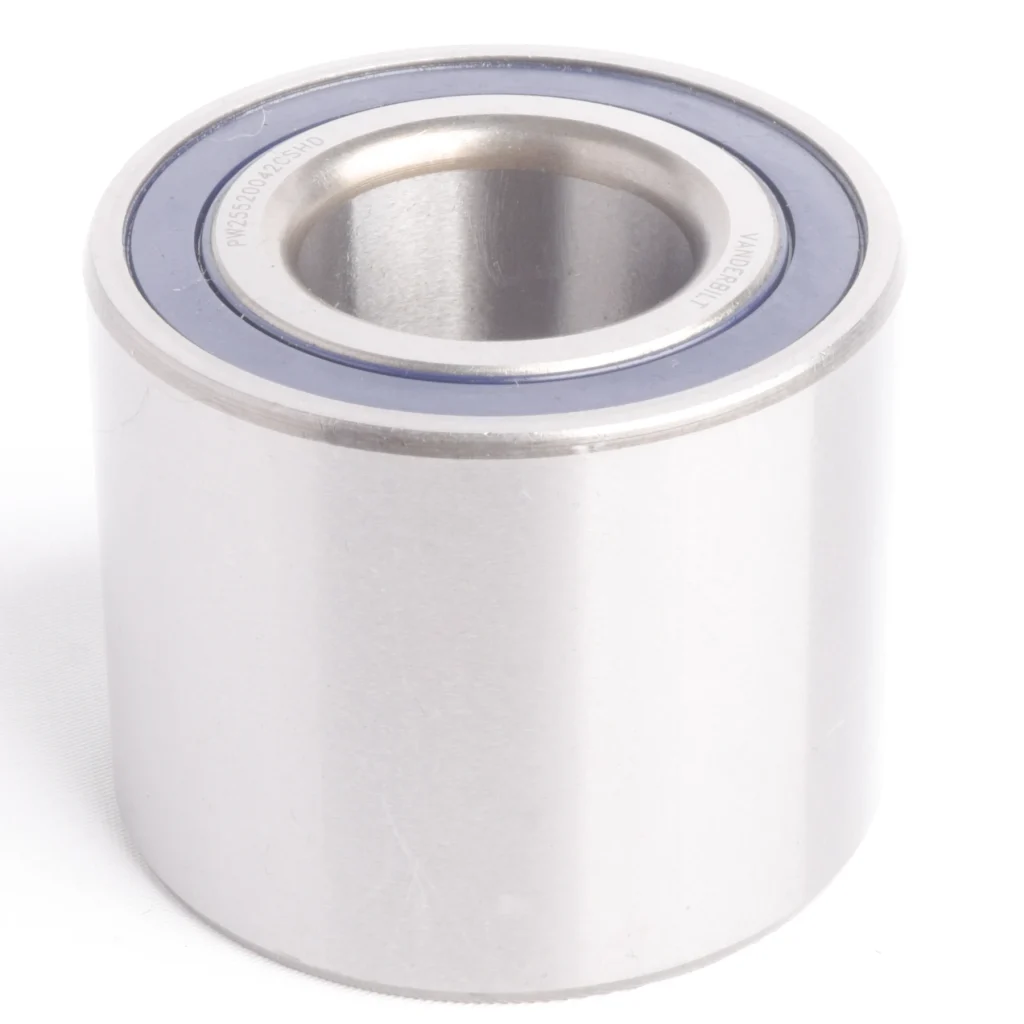 PW25520042CSHDV (1)_webp