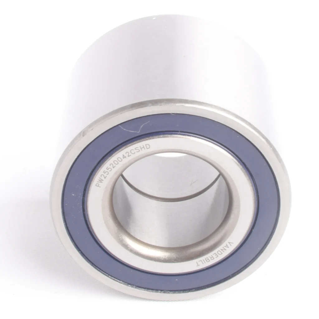 PW25520042CSHDV (2)_webp