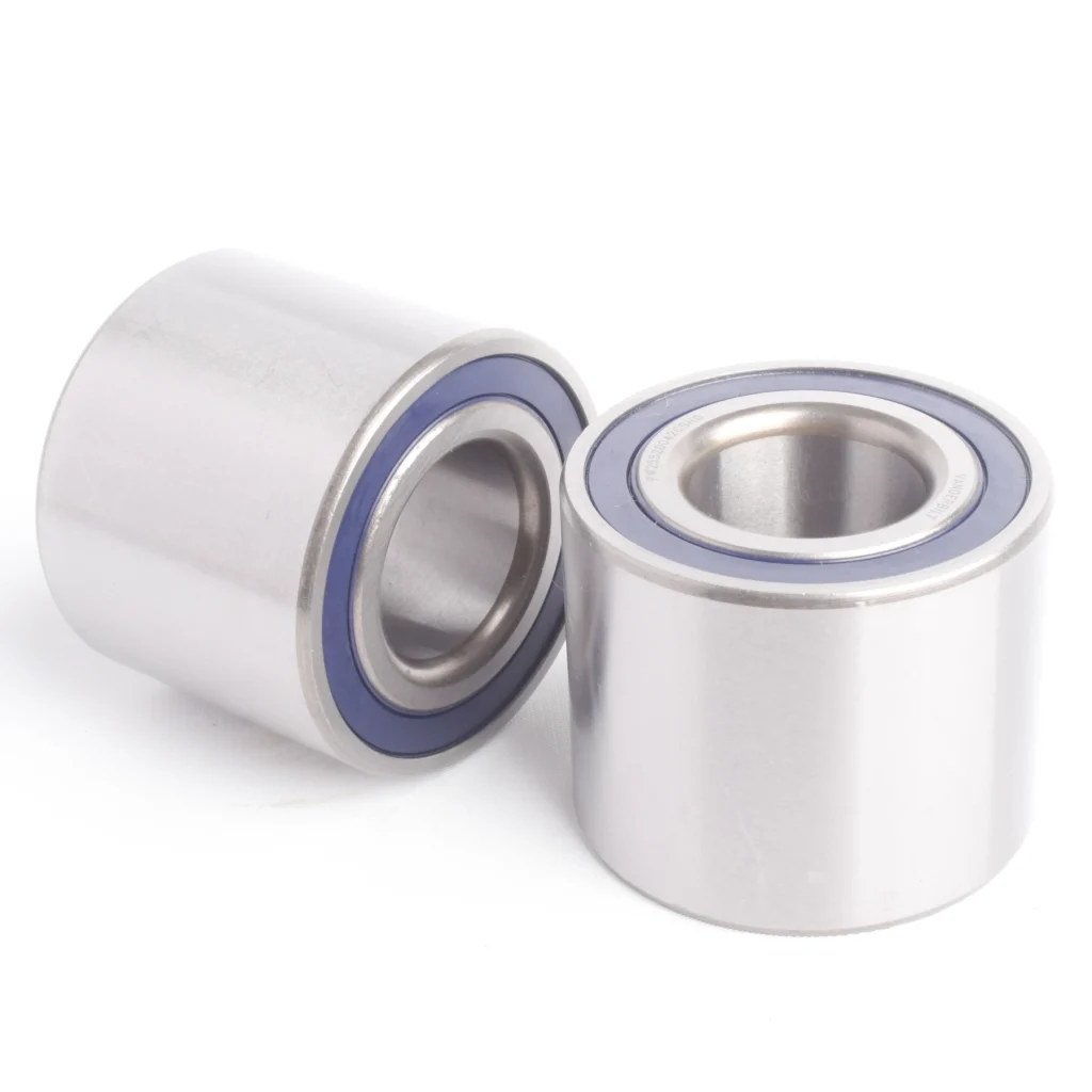 PW25520042CSHDV (3)_webp