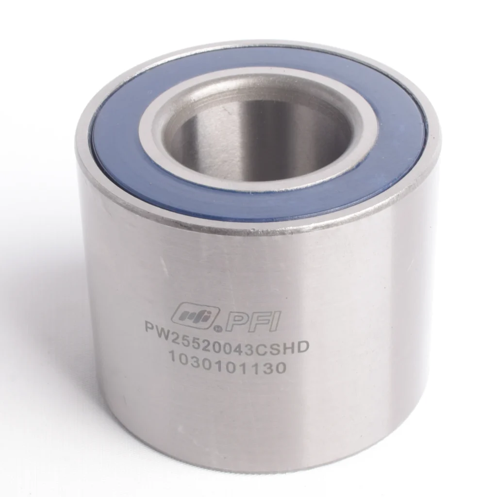 PW25520043CSHD (1)_webp