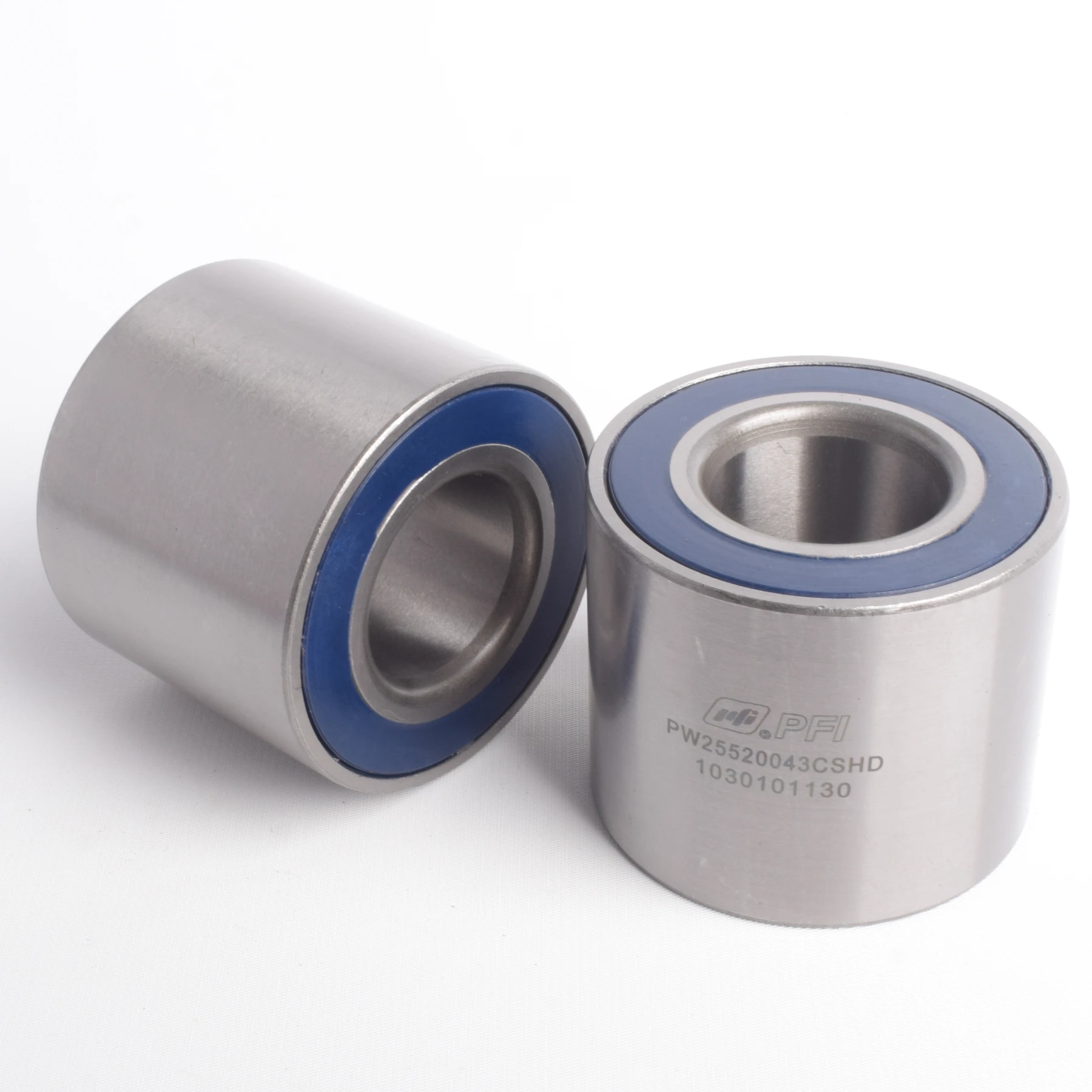 PW25520043CSHD (2)_webp