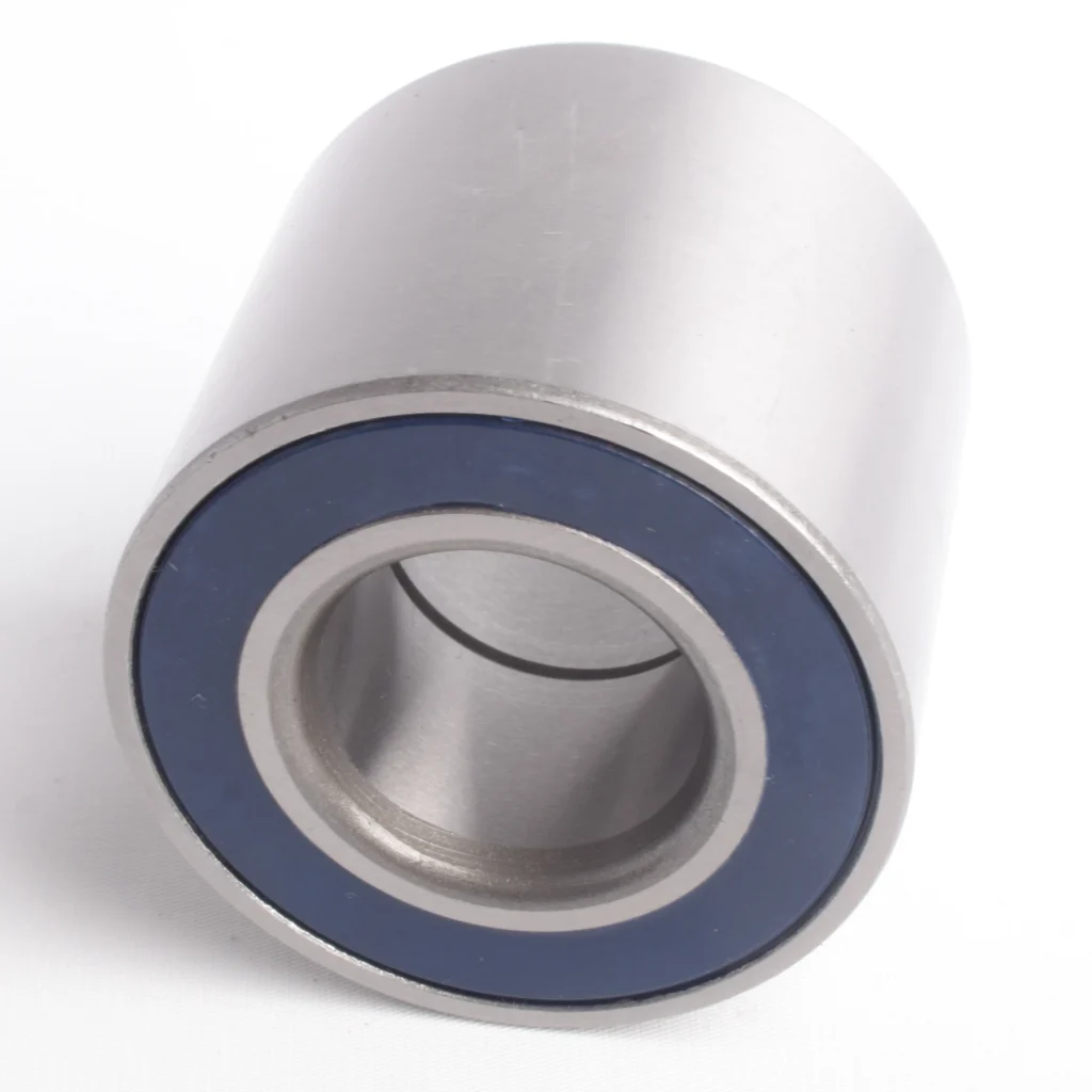 PW25520043CSHD (3)_webp