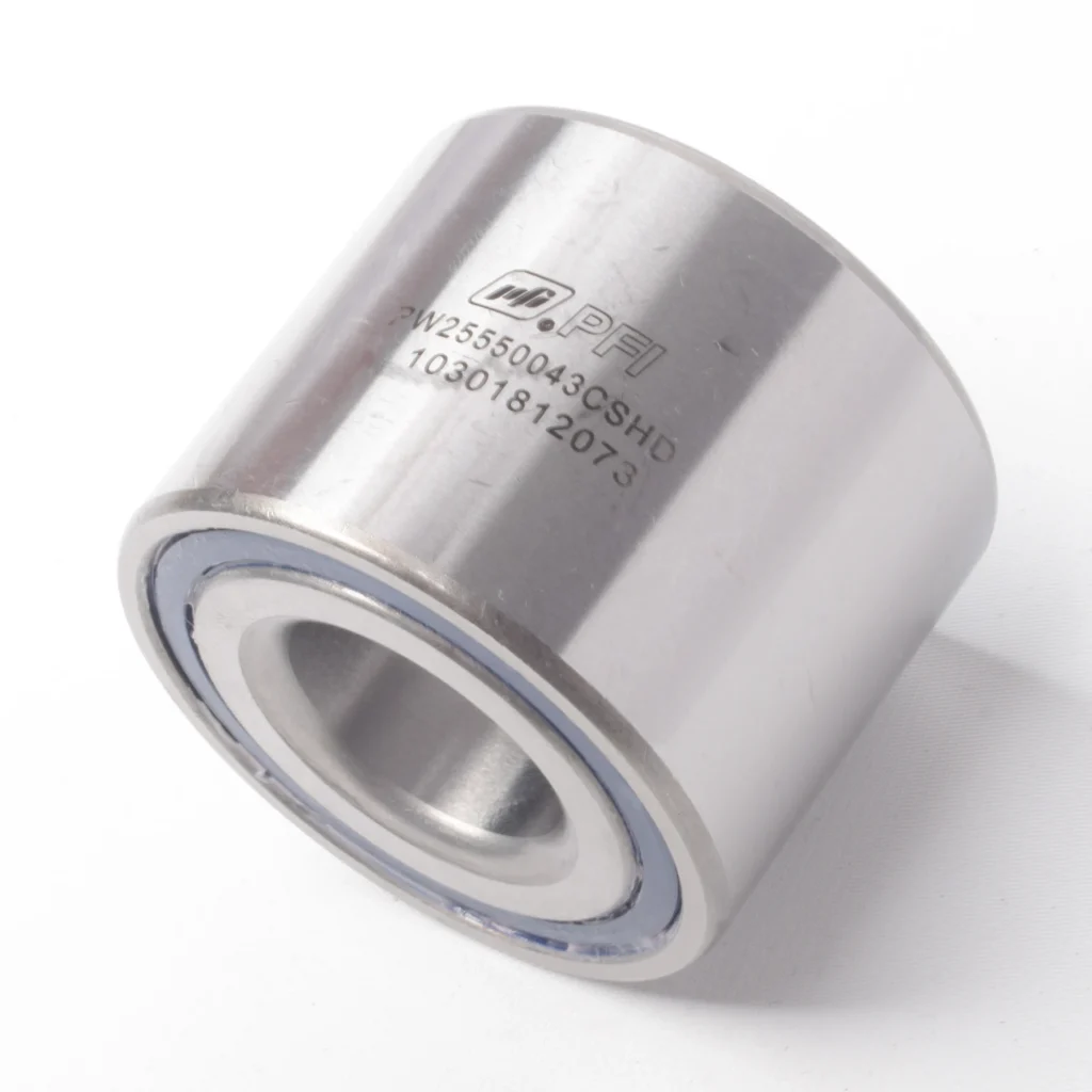 PW25550043CSHD (1)_webp