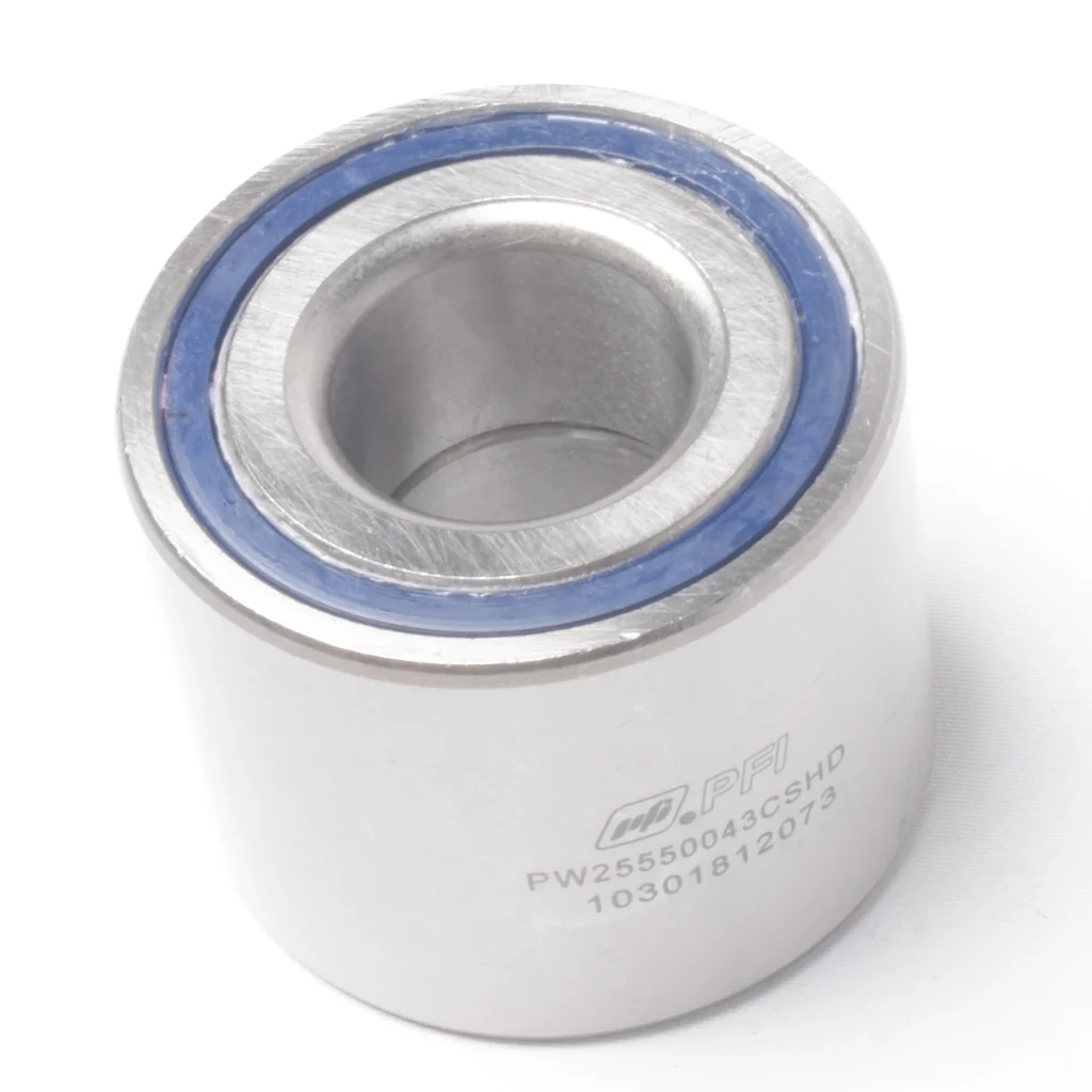 PW25550043CSHD (2)_webp