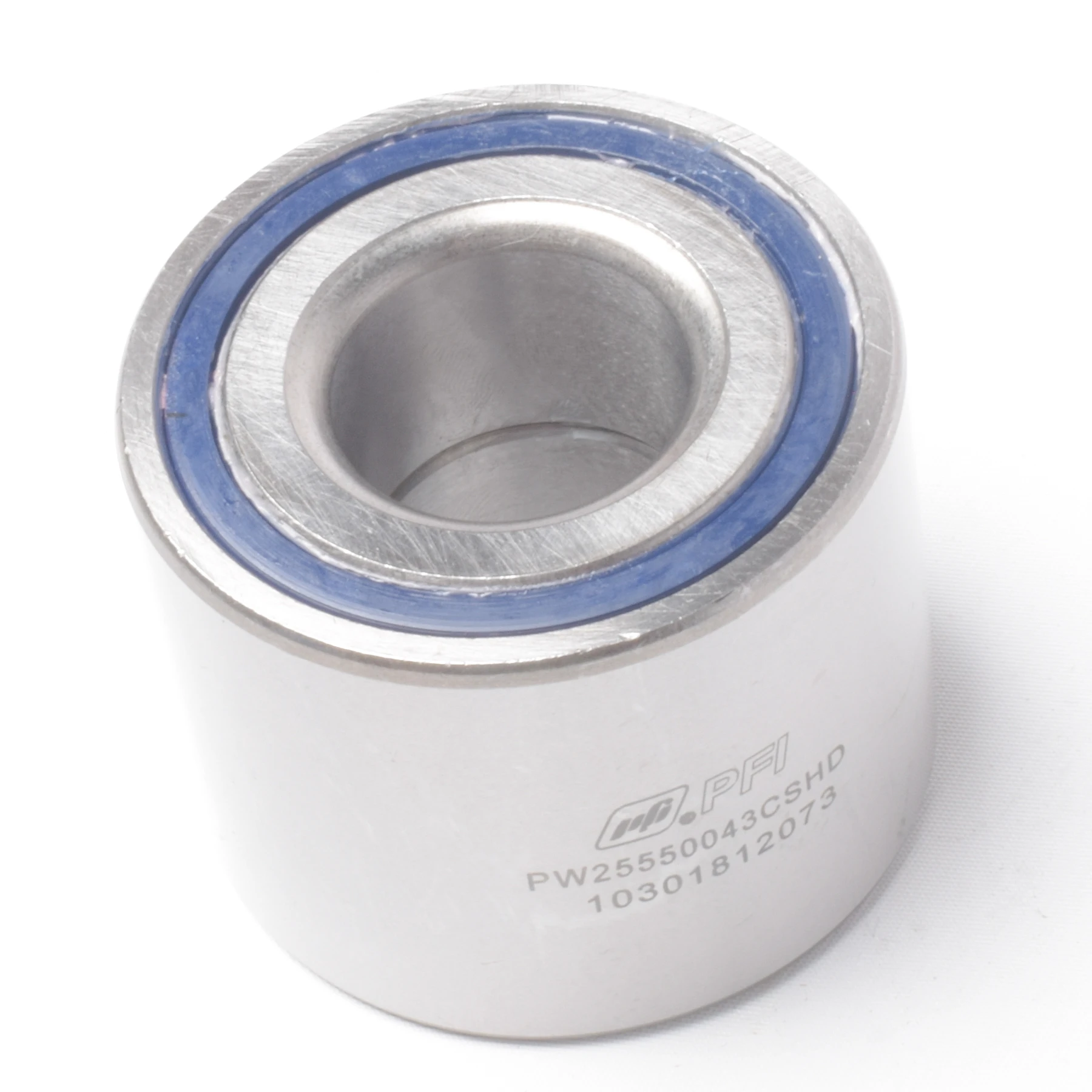 PW25550043CSHD (2)_webp