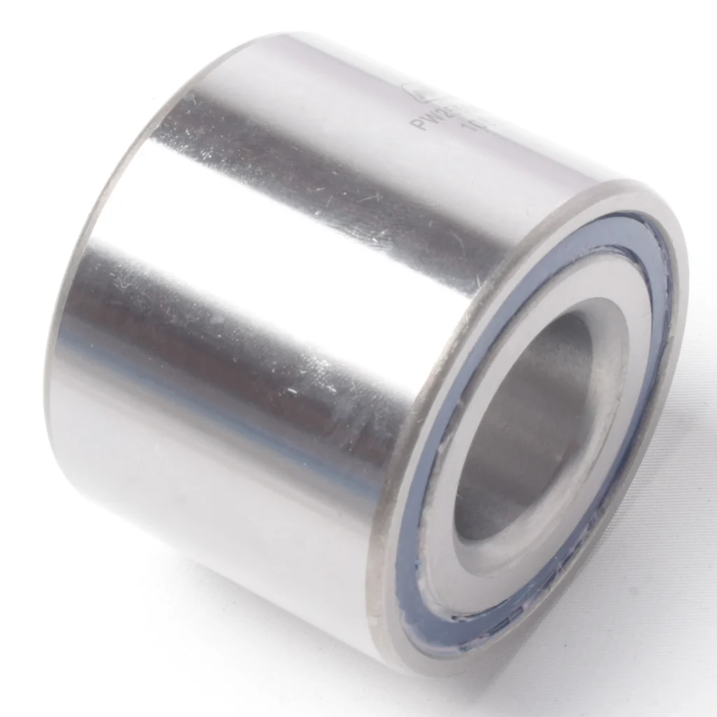 PW25550043CSHD (3)_webp