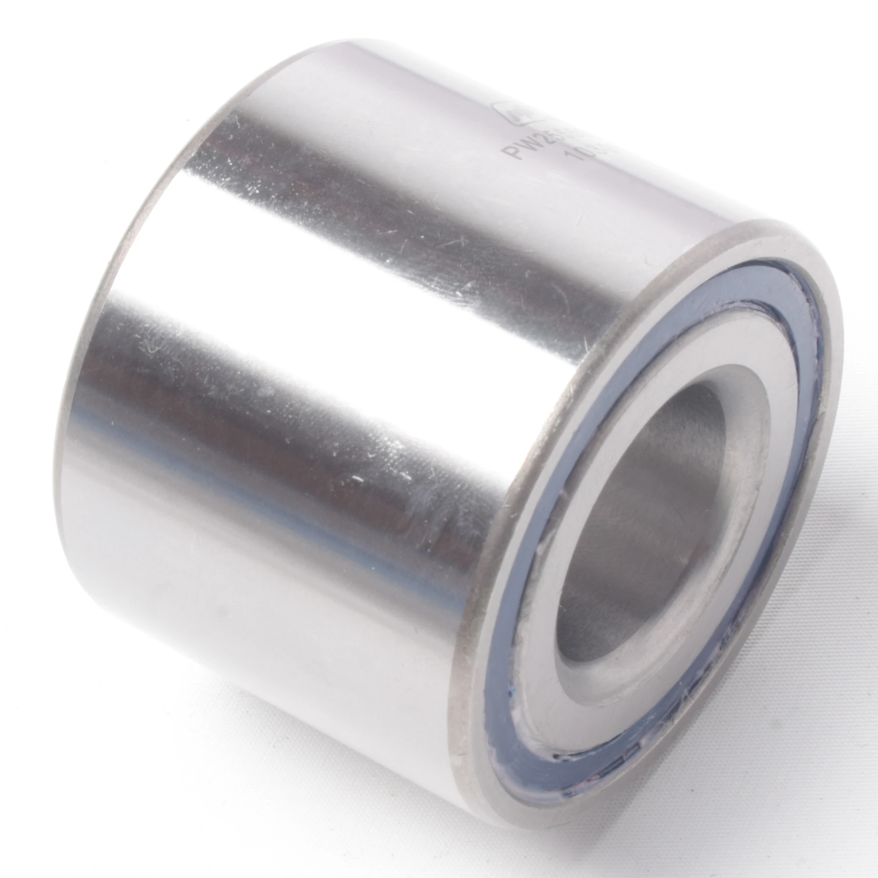 PW25550043CSHD (3)_webp