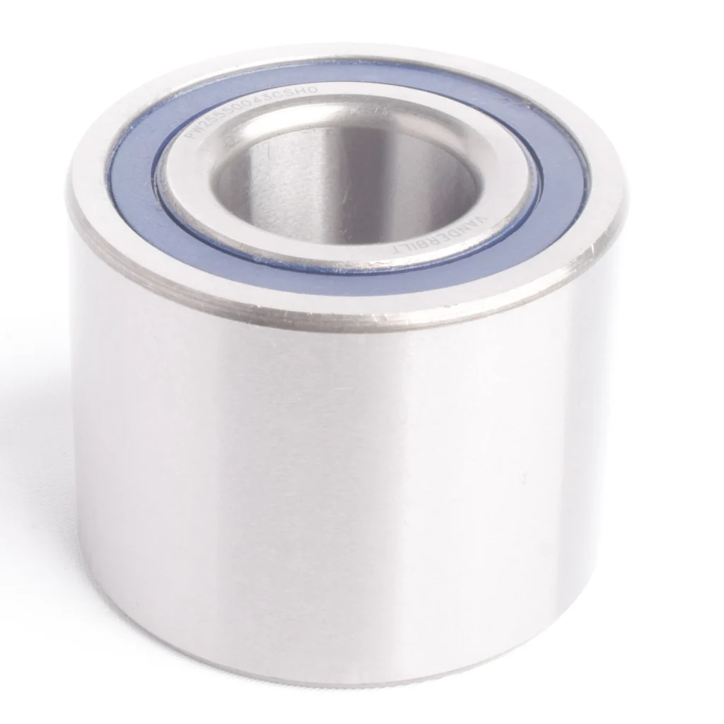 PW25550043CSHDV (1)_webp