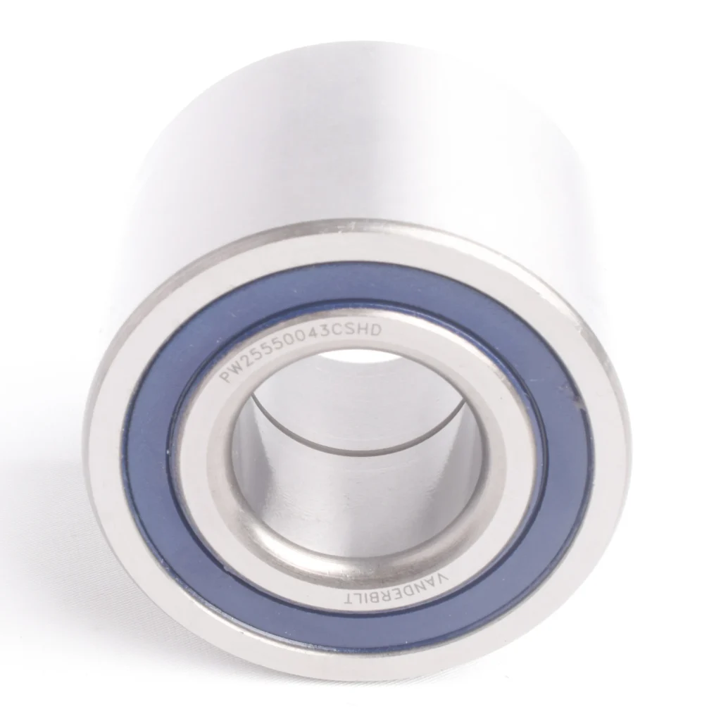 PW25550043CSHDV (2)_webp