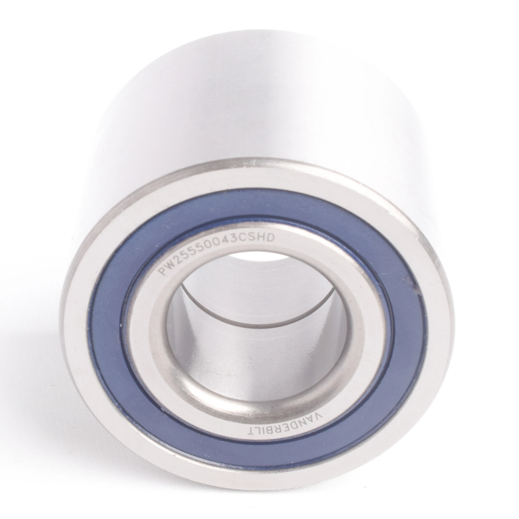 PW25550043CSHDV (2)_webp