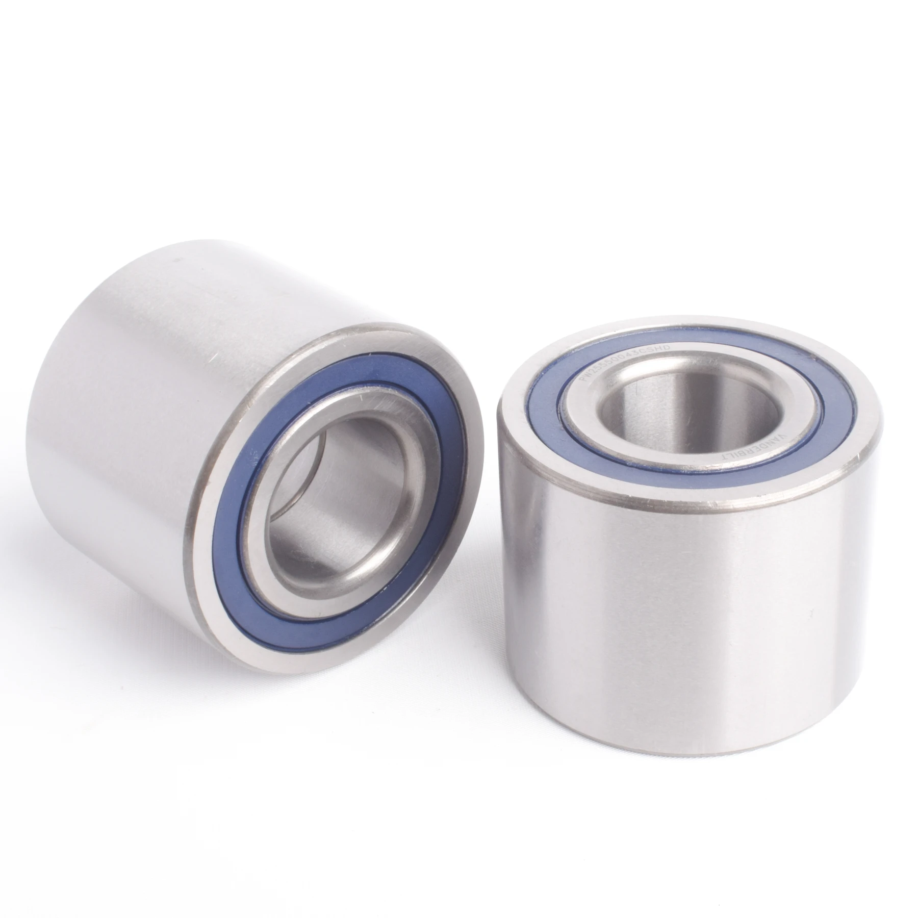 PW25550043CSHDV (3)_webp