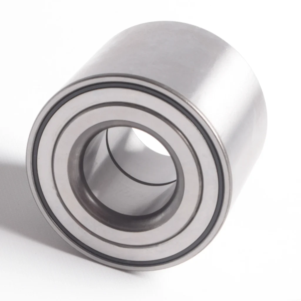 PW25550045CSHD (1)_webp