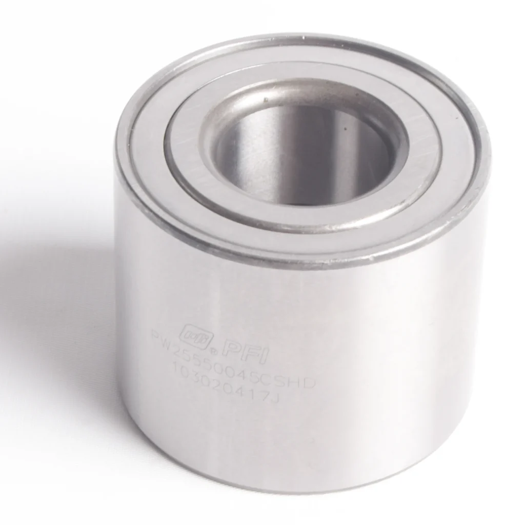 PW25550045CSHD (2)_webp