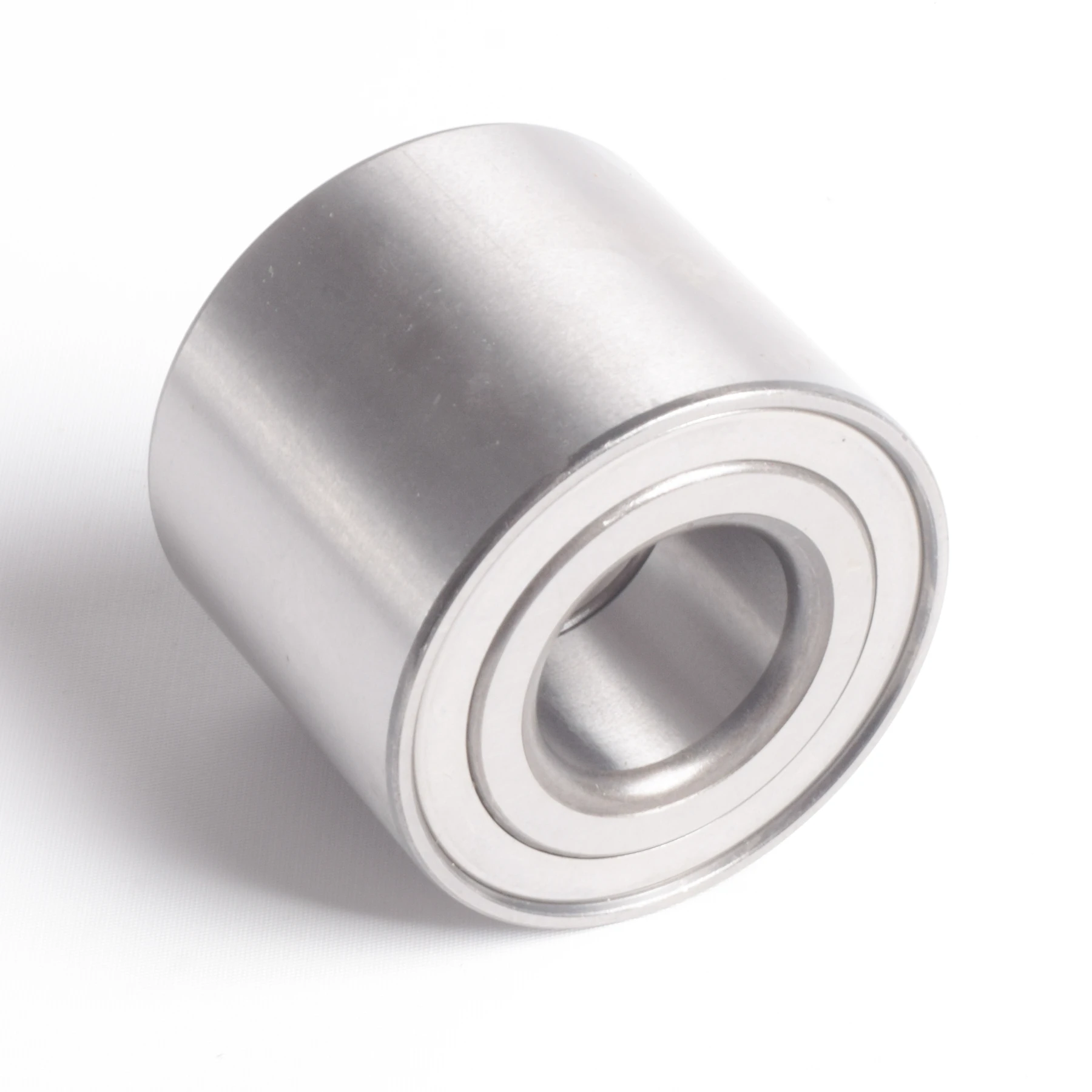 PW25550045CSHD (3)_webp