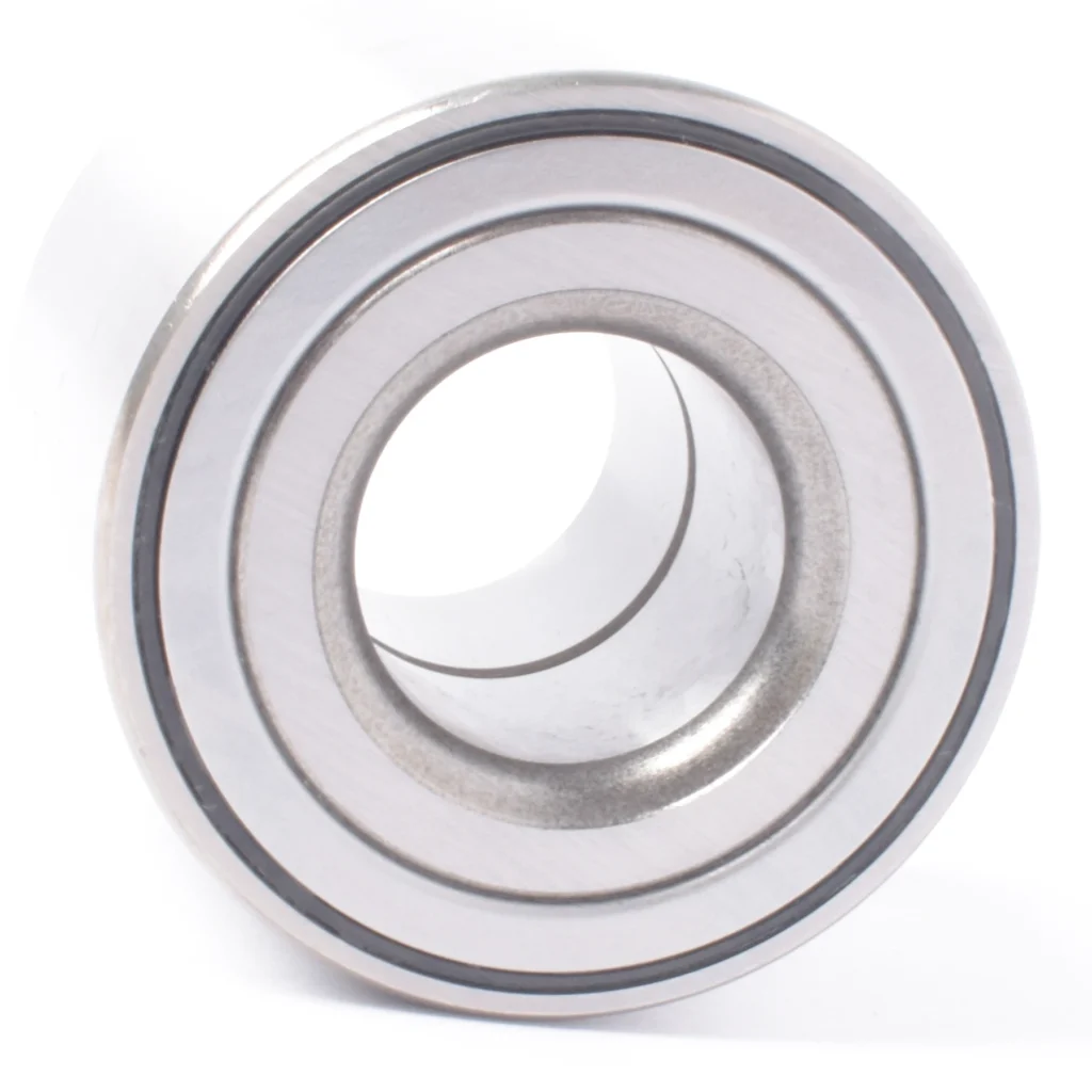 PW25550048CSHD (1)_webp