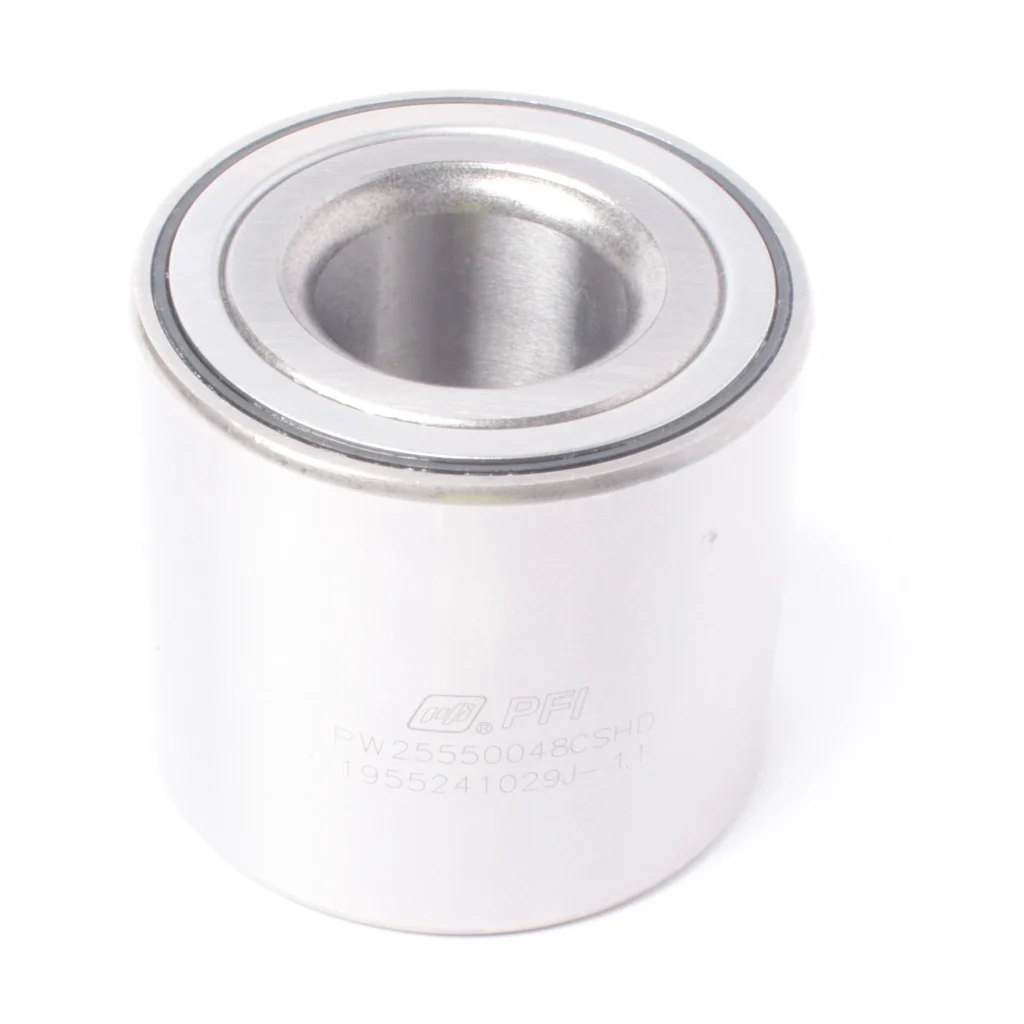 PW25550048CSHD (2)_webp