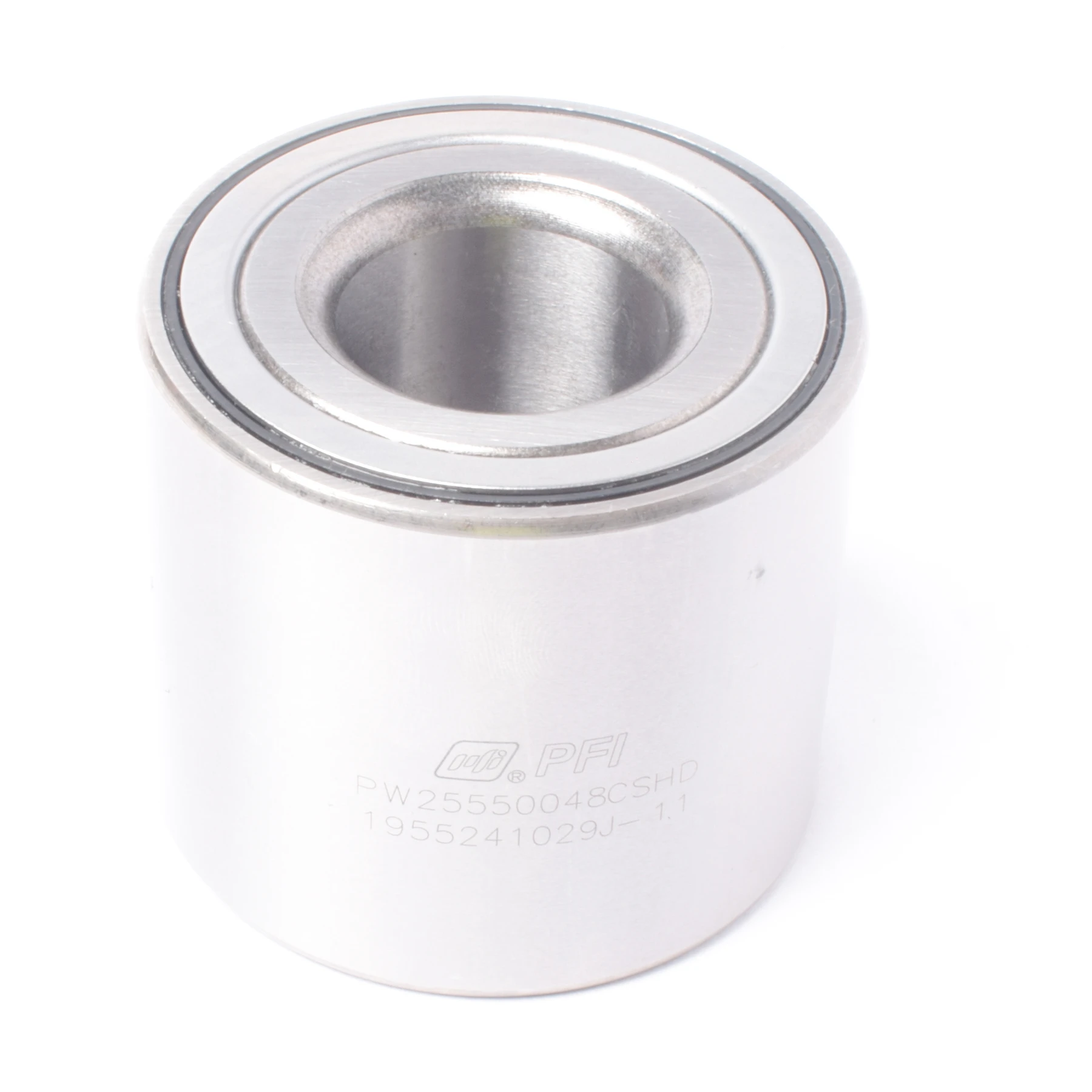 PW25550048CSHD (2)_webp