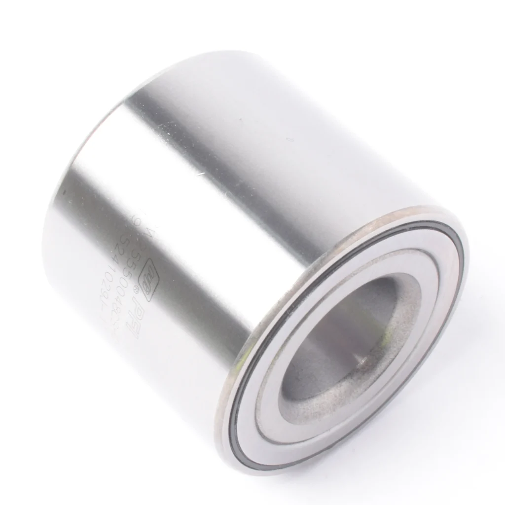 PW25550048CSHD (3)_webp