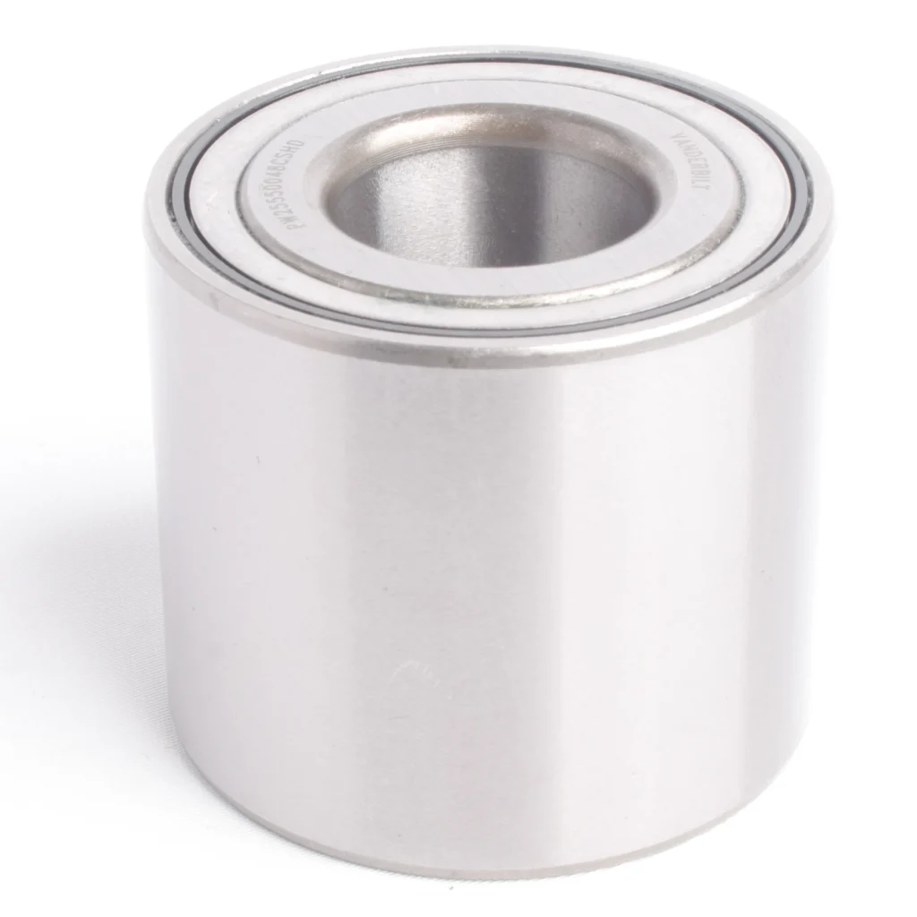 PW25550048CSHDV (1)_webp