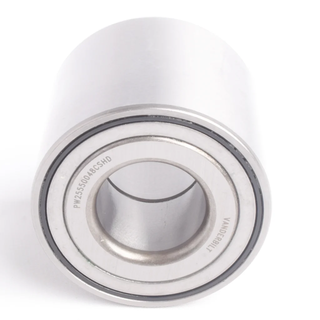 PW25550048CSHDV (2)_webp