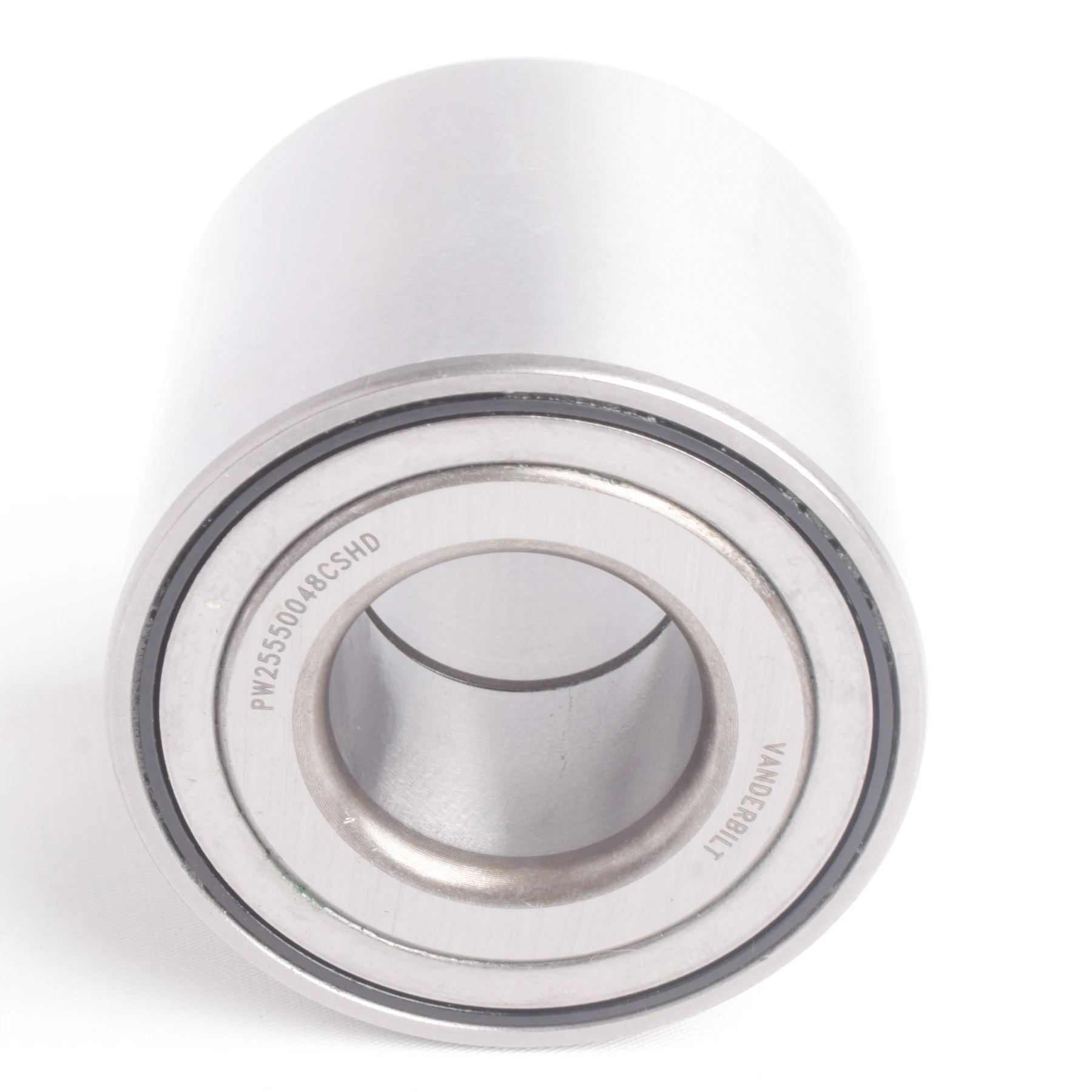 PW25550048CSHDV (2)_webp