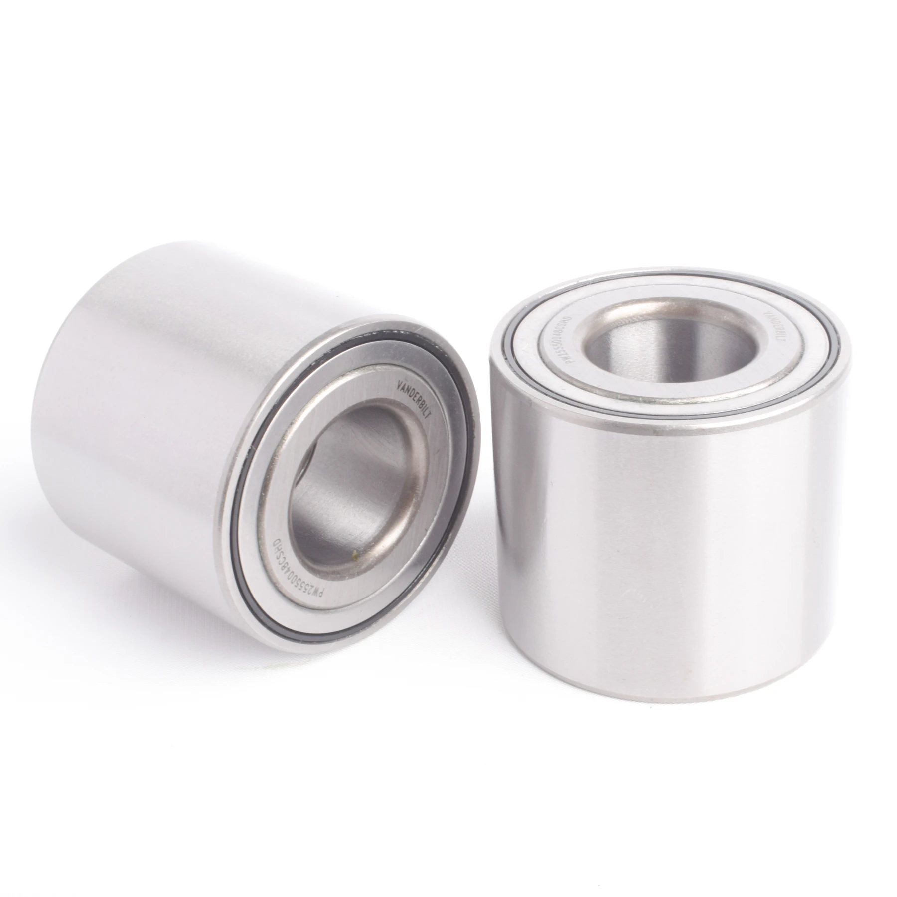 PW25550048CSHDV (3)_webp