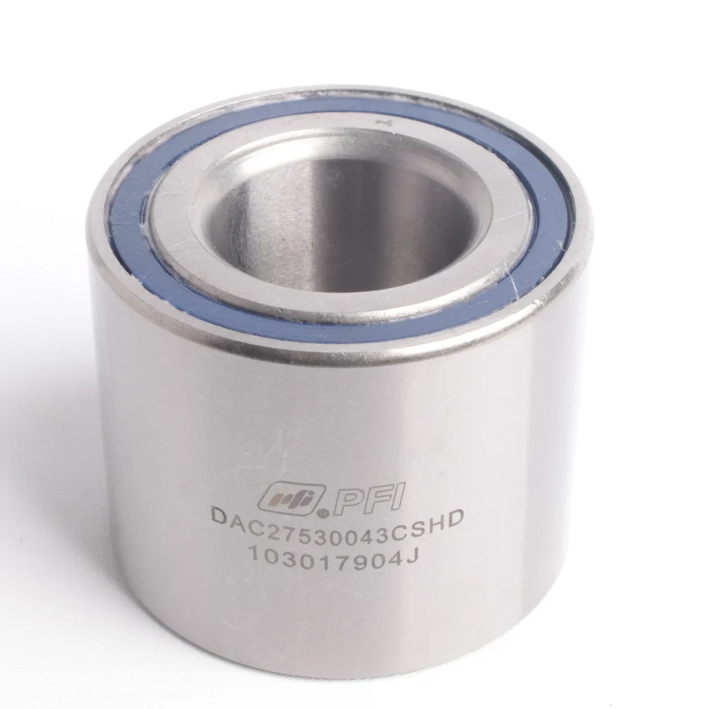 PW27530043CSHD (1)_webp