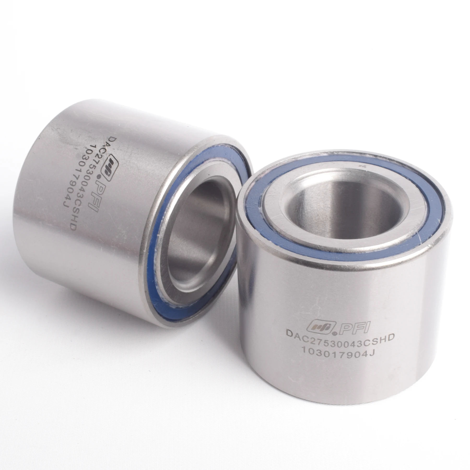 PW27530043CSHD (2)_webp