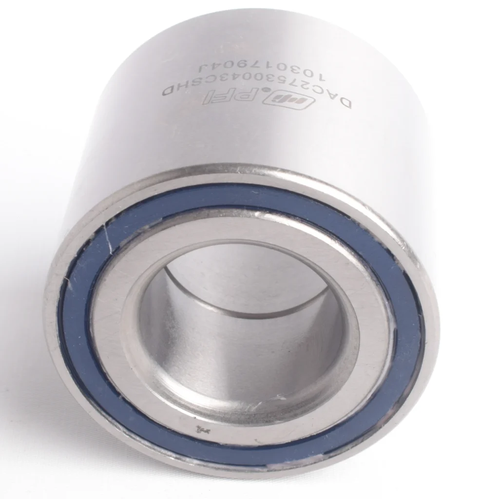 PW27530043CSHD (3)_webp